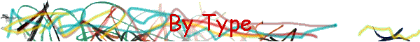 By Type