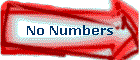 No Numbers