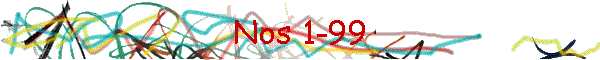 Nos 1-99
