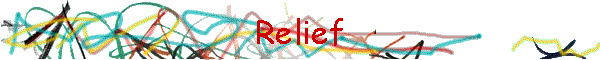 Relief