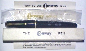 cs150mint.jpg (22260 bytes)