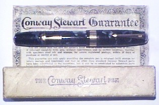 cs60executive.dib.jpg (23632 bytes)